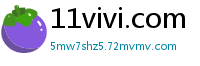 11vivi.com
